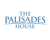 /public/logoimage/1571622303The Palisades House2.png